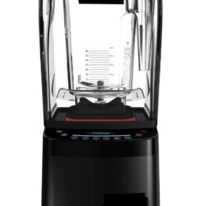 Industrial /Commercial Heavy Duty Blender